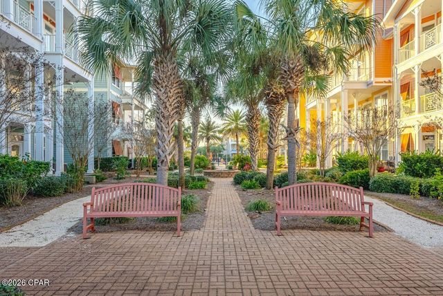 8700 Front Beach Road 7101, Panama City Beach, FL 32407
