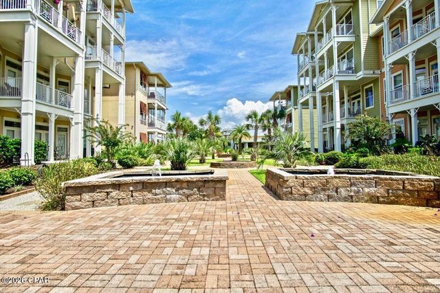 8700 Front Beach Road 7101, Panama City Beach, FL 32407