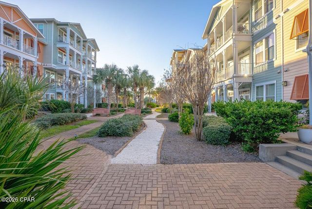 8700 Front Beach Road 7101, Panama City Beach, FL 32407