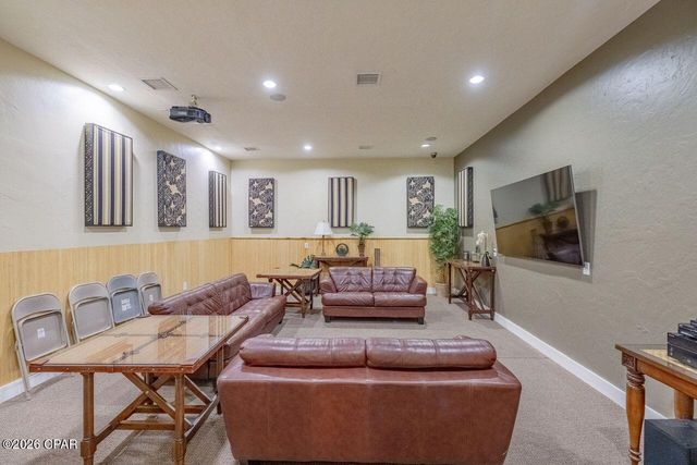 8700 Front Beach Road 7101, Panama City Beach, FL 32407