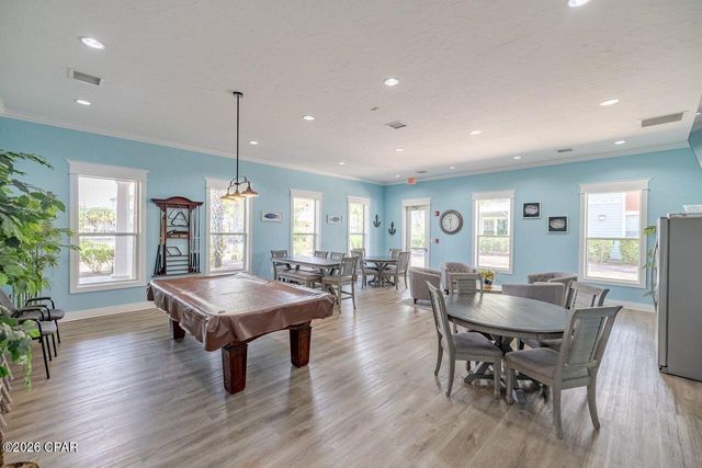 8700 Front Beach Road 7101, Panama City Beach, FL 32407