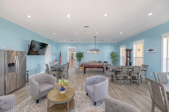 8700 Front Beach Road 7101, Panama City Beach, FL 32407