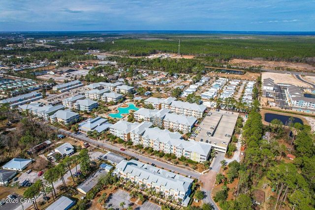 8700 Front Beach Road 7101, Panama City Beach, FL 32407