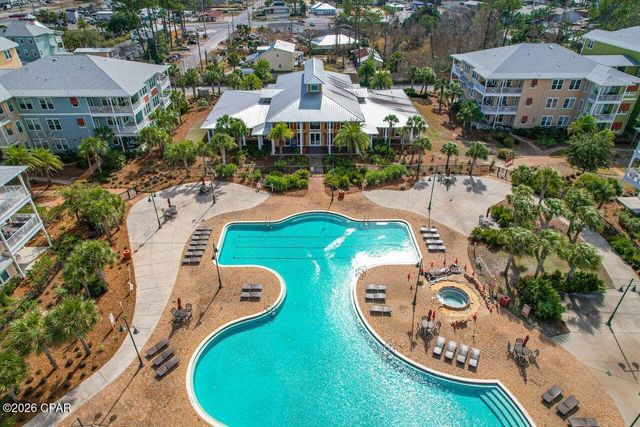 8700 Front Beach Road 7101, Panama City Beach, FL 32407