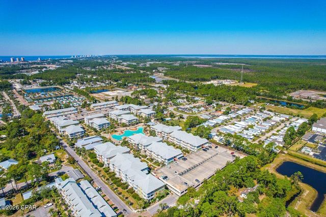 8700 Front Beach Road 7101, Panama City Beach, FL 32407