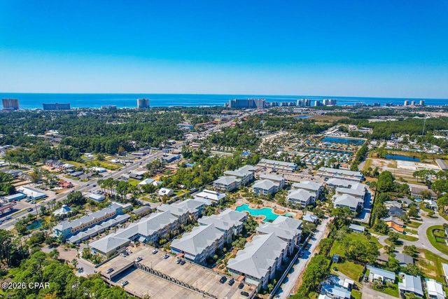 8700 Front Beach Road 7101, Panama City Beach, FL 32407