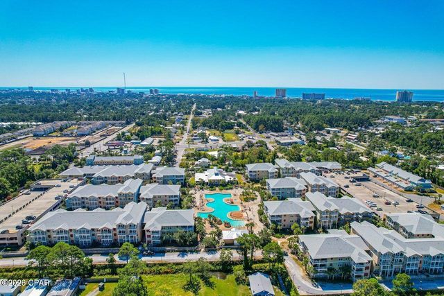 8700 Front Beach Road 7101, Panama City Beach, FL 32407