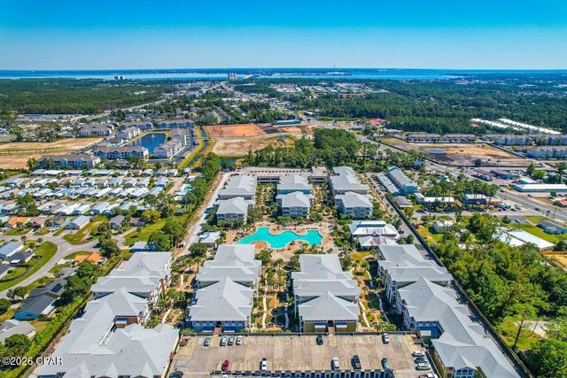 8700 Front Beach Road 7101, Panama City Beach, FL 32407