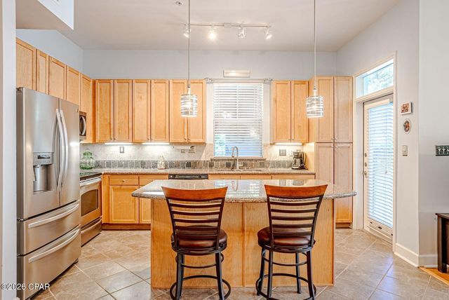 8700 Front Beach Road 7101, Panama City Beach, FL 32407