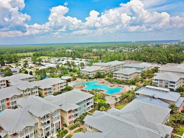 8700 Front Beach Road 7101, Panama City Beach, FL 32407