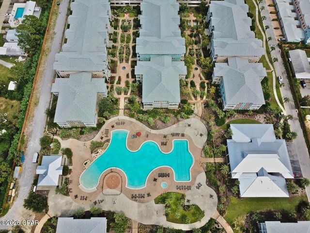 8700 Front Beach Road 7101, Panama City Beach, FL 32407