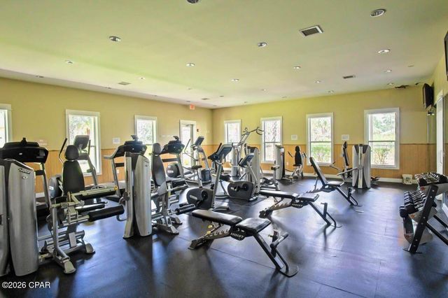 8700 Front Beach Road 7101, Panama City Beach, FL 32407