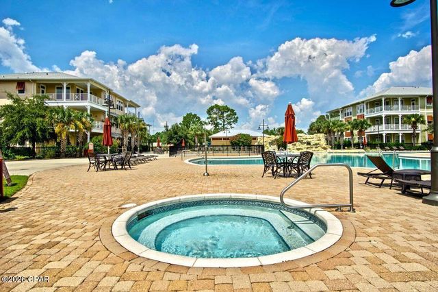 8700 Front Beach Road 7101, Panama City Beach, FL 32407
