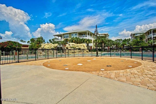 8700 Front Beach Road 7101, Panama City Beach, FL 32407