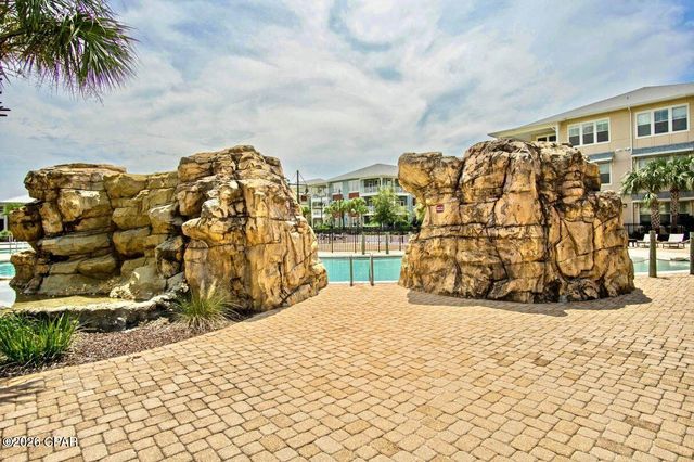 8700 Front Beach Road 7101, Panama City Beach, FL 32407