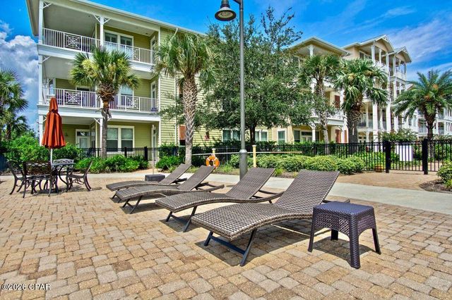 8700 Front Beach Road 7101, Panama City Beach, FL 32407