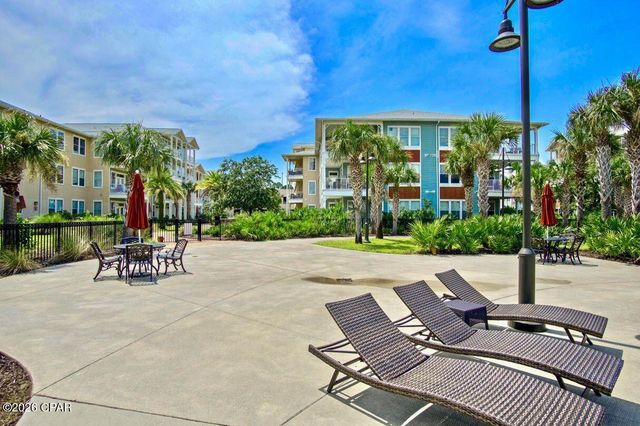 8700 Front Beach Road 7101, Panama City Beach, FL 32407