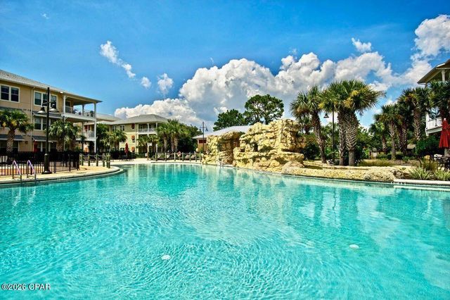 8700 Front Beach Road 7101, Panama City Beach, FL 32407