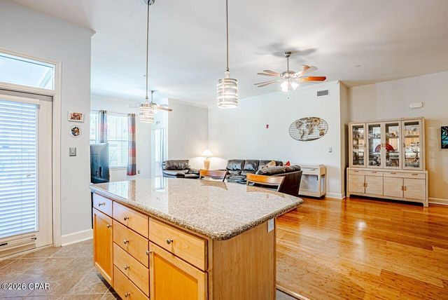 8700 Front Beach Road 7101, Panama City Beach, FL 32407