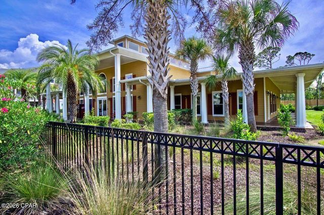 8700 Front Beach Road 7101, Panama City Beach, FL 32407