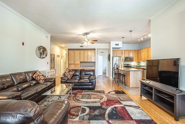 8700 Front Beach Road 7101, Panama City Beach, FL 32407