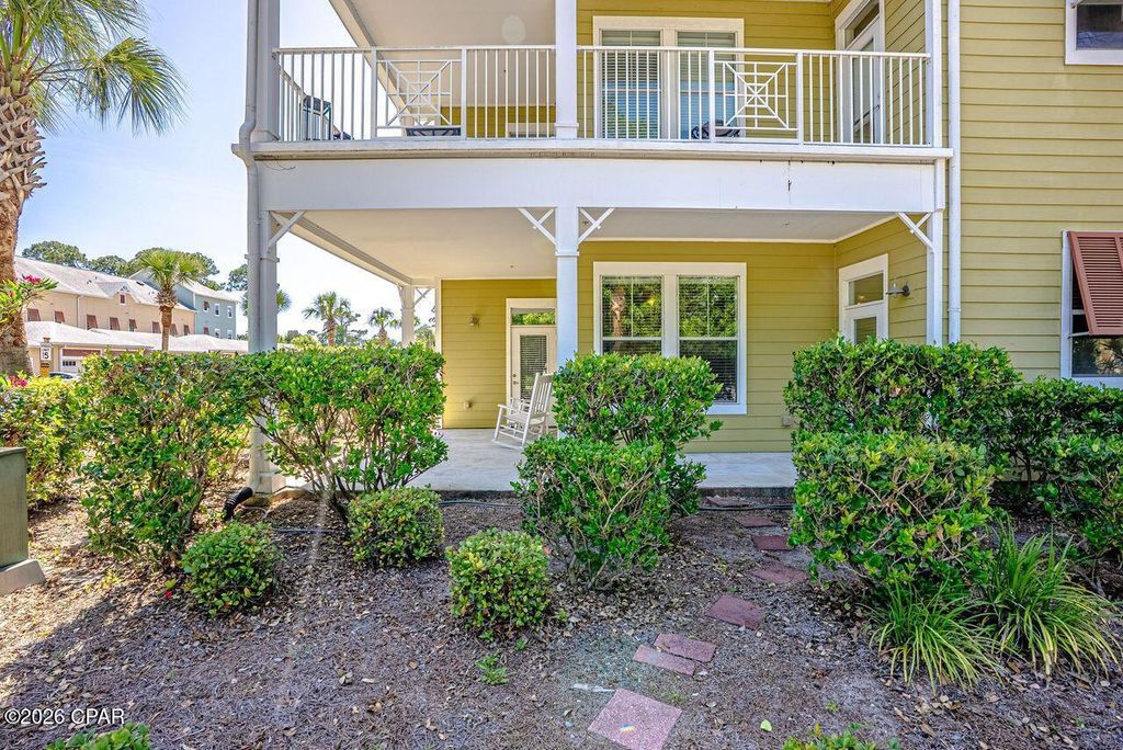 8700 Front Beach Road 7101, Panama City Beach, FL 32407