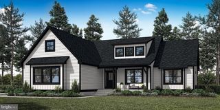 904 POPLAR ST, Milford, DE 19963