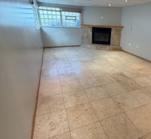 920 Long Road, Glenview, IL 60025