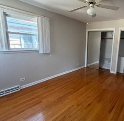 920 Long Road, Glenview, IL 60025