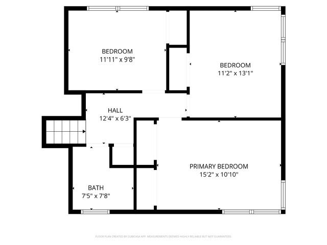 920 Long Road, Glenview, IL 60025
