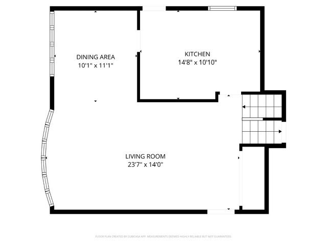 920 Long Road, Glenview, IL 60025