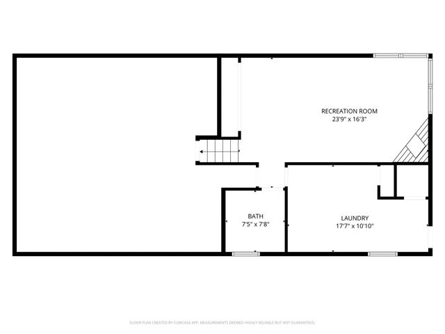 920 Long Road, Glenview, IL 60025