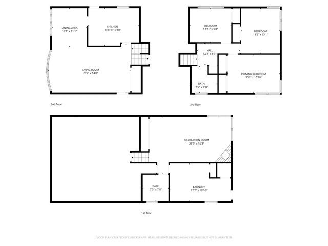 920 Long Road, Glenview, IL 60025