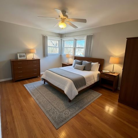 920 Long Road, Glenview, IL 60025