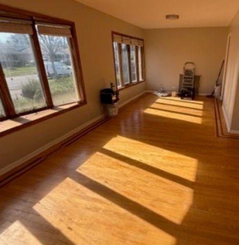 920 Long Road, Glenview, IL 60025