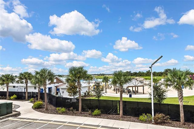 16662 MAUDE DRIVE, Wimauma, FL 33598