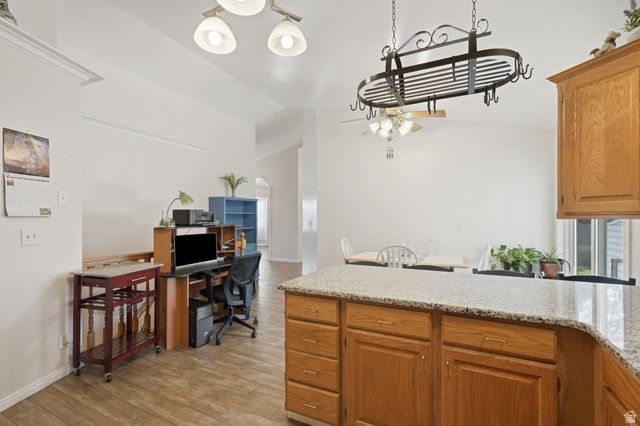 2171 W 3800 S, West Valley City, UT 84119