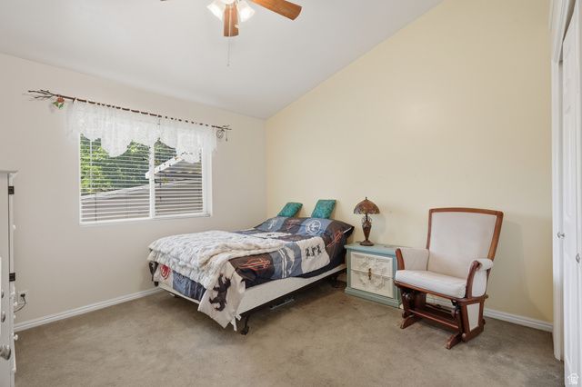 2171 W 3800 S, West Valley City, UT 84119