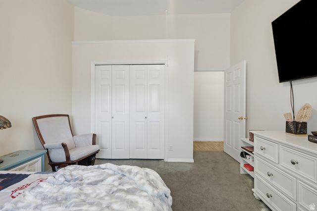 2171 W 3800 S, West Valley City, UT 84119