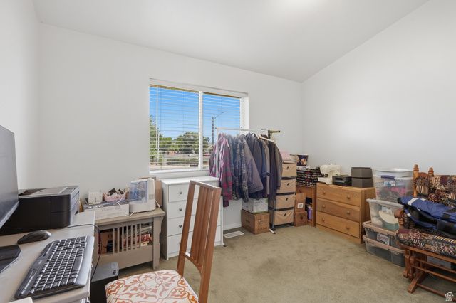 2171 W 3800 S, West Valley City, UT 84119