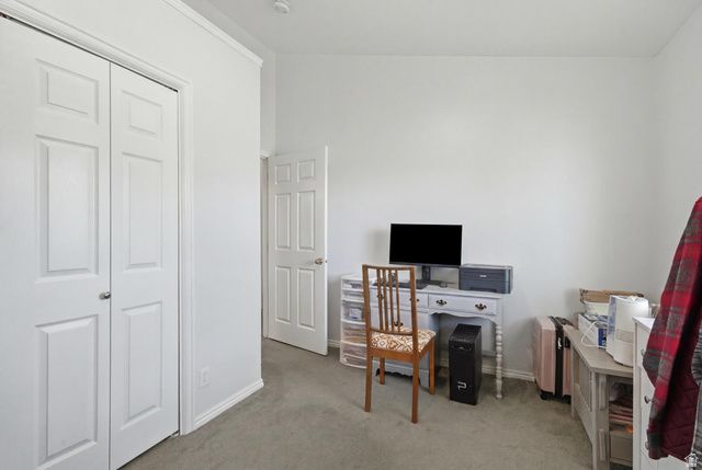 2171 W 3800 S, West Valley City, UT 84119