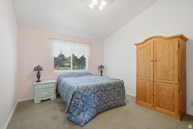 2171 W 3800 S, West Valley City, UT 84119