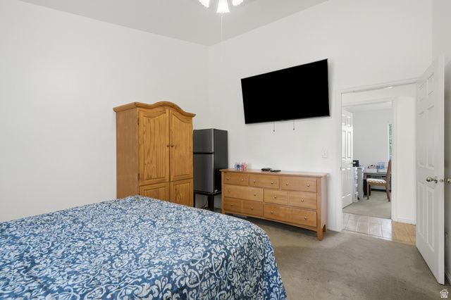 2171 W 3800 S, West Valley City, UT 84119