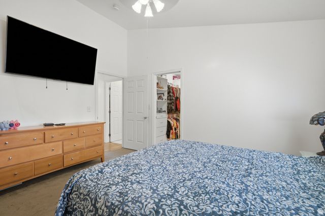 2171 W 3800 S, West Valley City, UT 84119