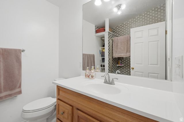 2171 W 3800 S, West Valley City, UT 84119