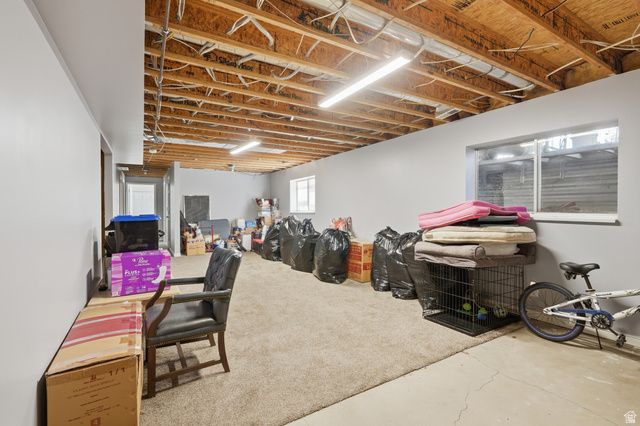 2171 W 3800 S, West Valley City, UT 84119