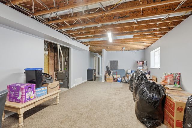 2171 W 3800 S, West Valley City, UT 84119
