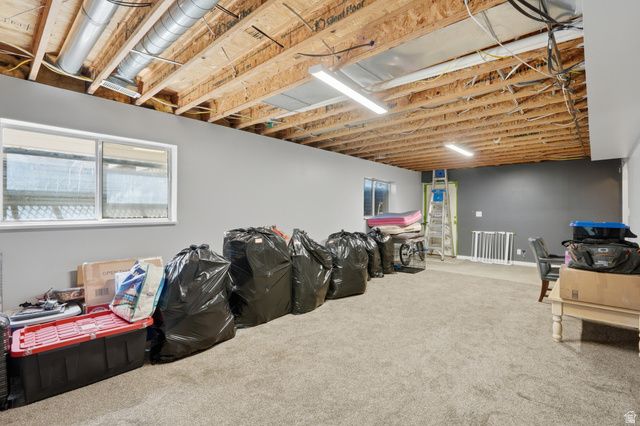 2171 W 3800 S, West Valley City, UT 84119