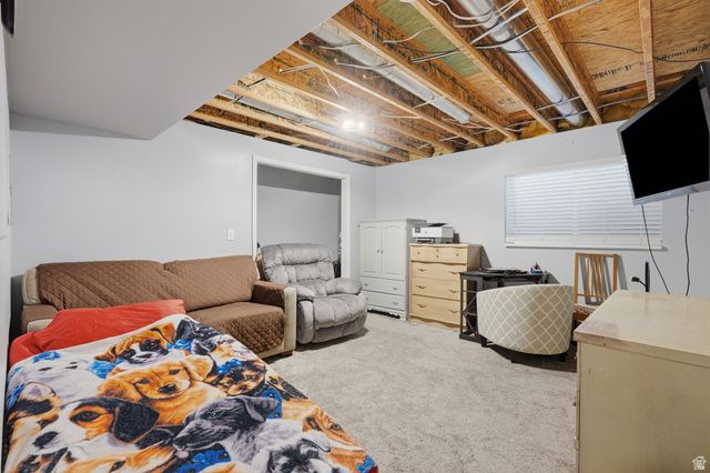 2171 W 3800 S, West Valley City, UT 84119