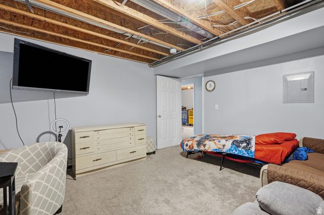 2171 W 3800 S, West Valley City, UT 84119